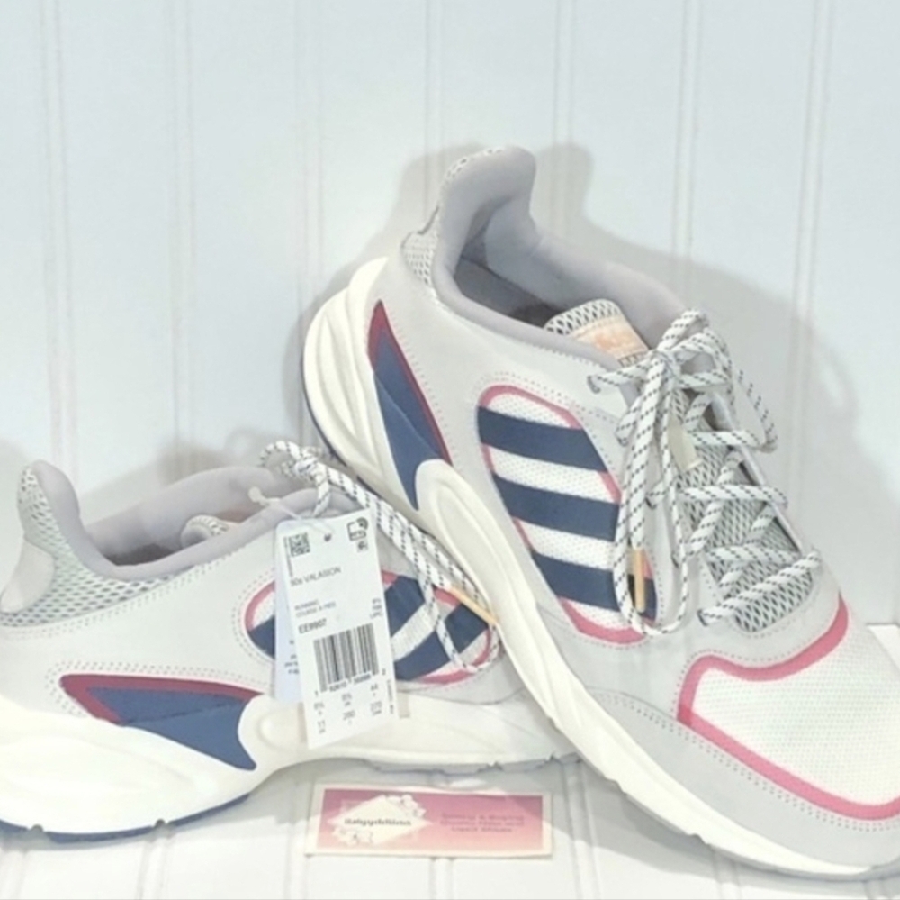 Adidas 90s Valasion Running Shoes‎